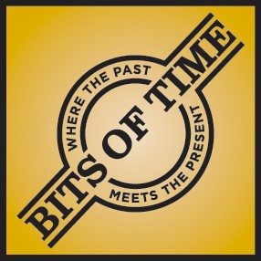 BitsofTime